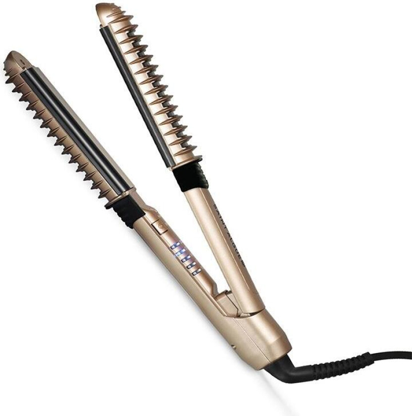 Demeliss Saint Algue- Xcurler Nordic