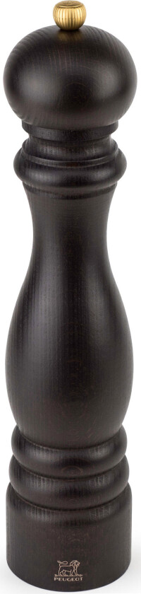 Paris Saltkvern - 30 Cm