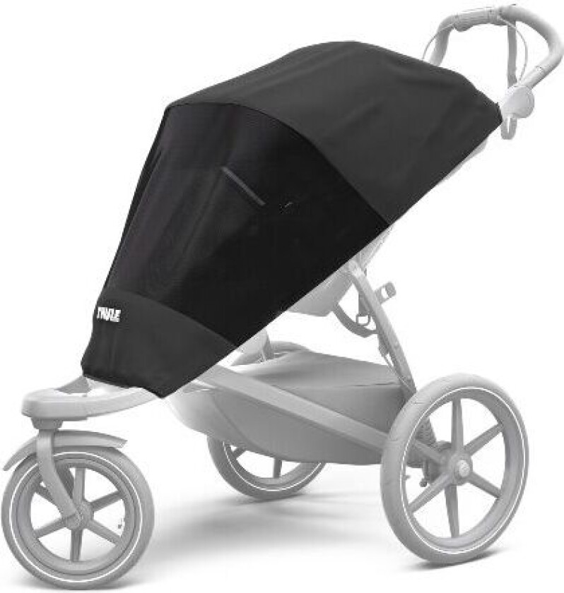 Bilde av , Urban Glide 2, Mesh Myggnett