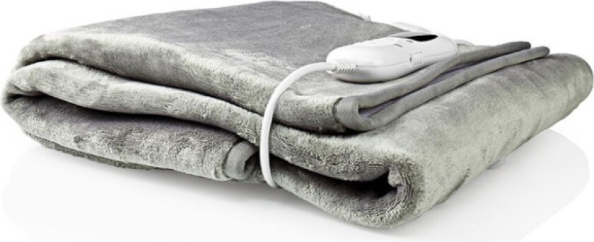 Heating blanket PEBL130CWT1