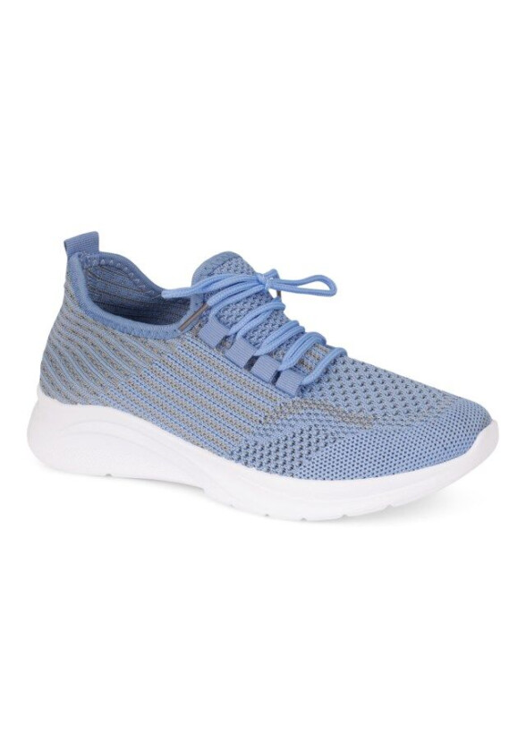 Arctic Jordal sneaker  41