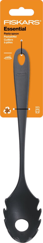 Essential Pastasleiv 28,5 cm