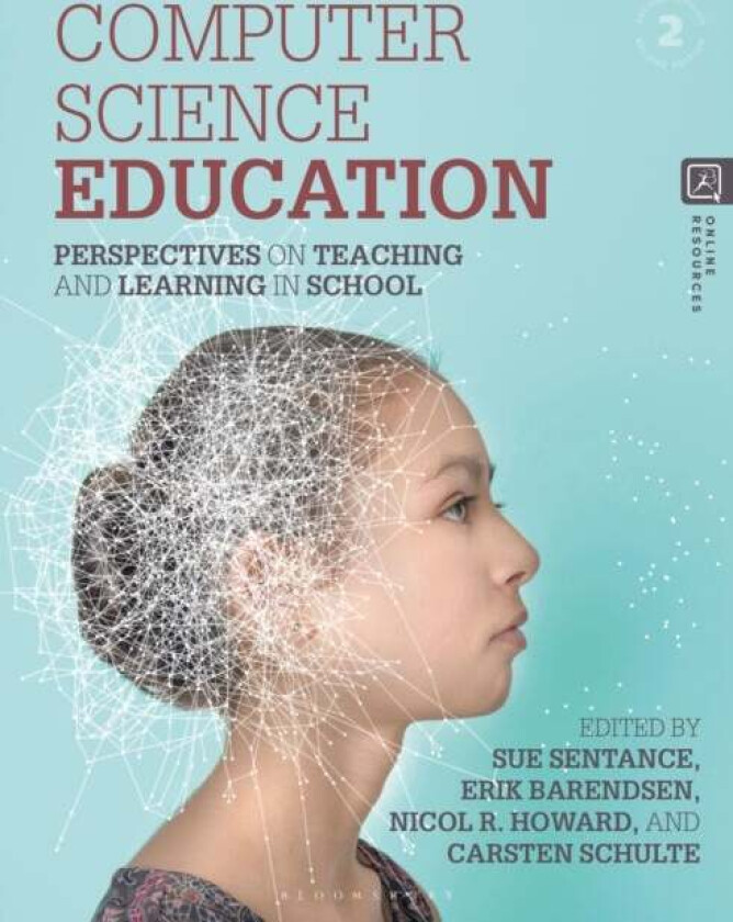 Computer Science Education