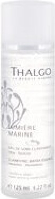 Clarifying Water Essence 125ml