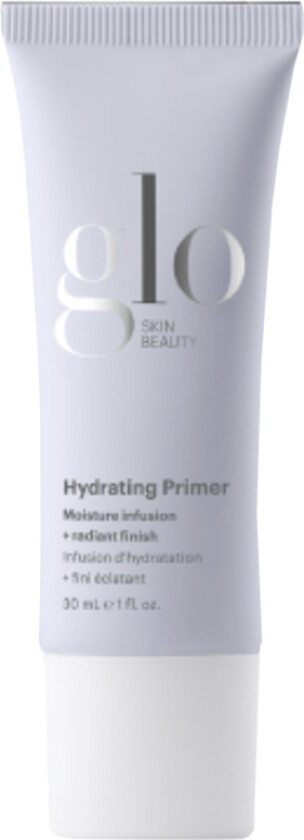 Hydrating Primer 30ml