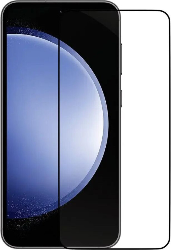 Dbramante1928 Eco-shield Screen Protector Samsung Galaxy S23 Fe