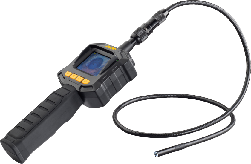 Bilde av MiniScope inspection camera set