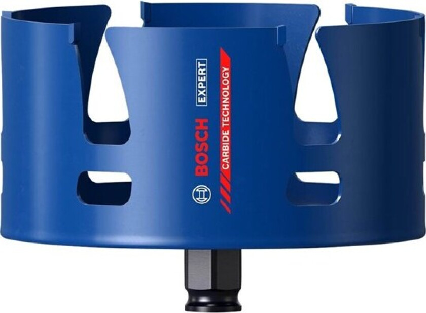 HULSAV POWERCHANGE MULTI 127MM