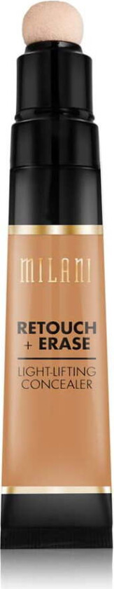 Retouch + Erase LightLifting Concealer Deep Honey