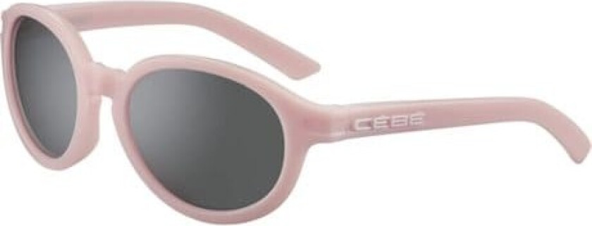 Cebe Flora Matte Lotus