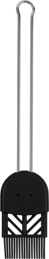 Pastry Brush