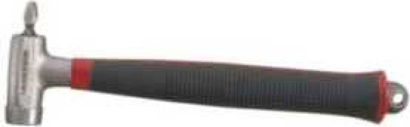 P 600 L Pennhammer 900 g