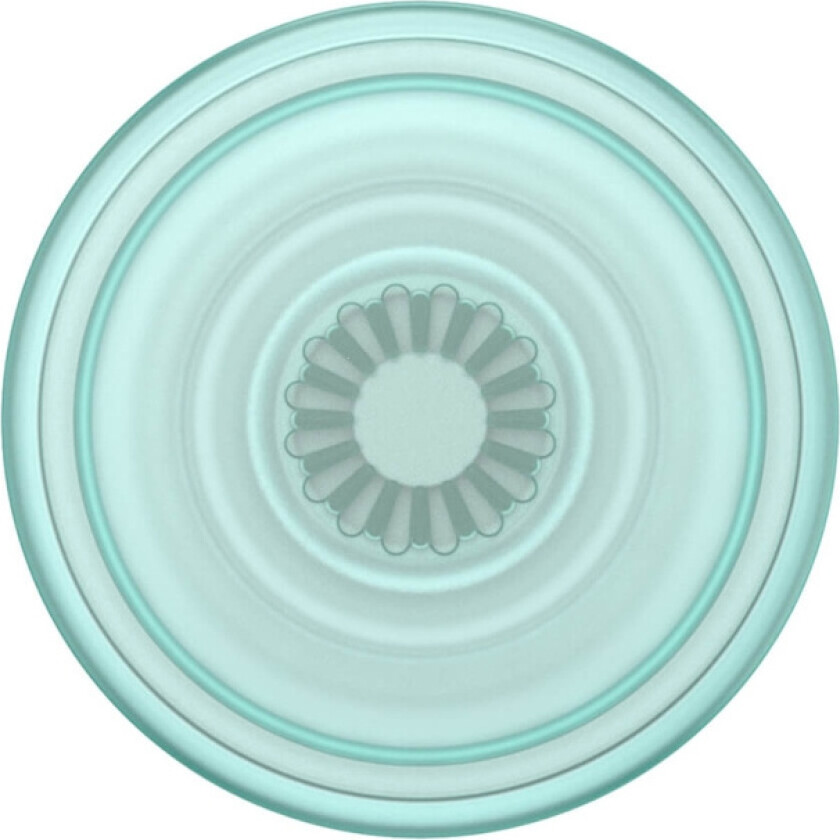 PopGrip Plant Light Jade