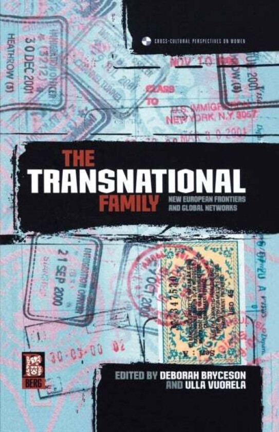 The Transnational Family