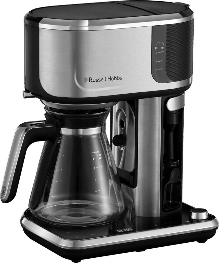 RUSSELL HOBBS Attentiv 26230-56