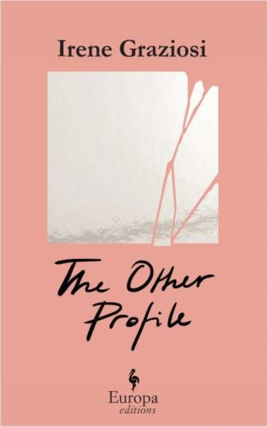 The Other Profile av Irene Graziosi