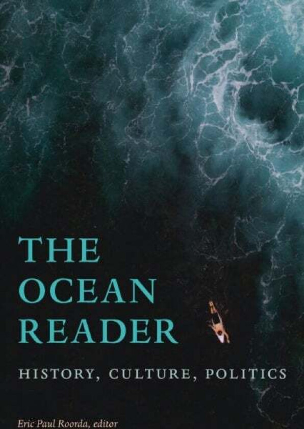 The Ocean Reader