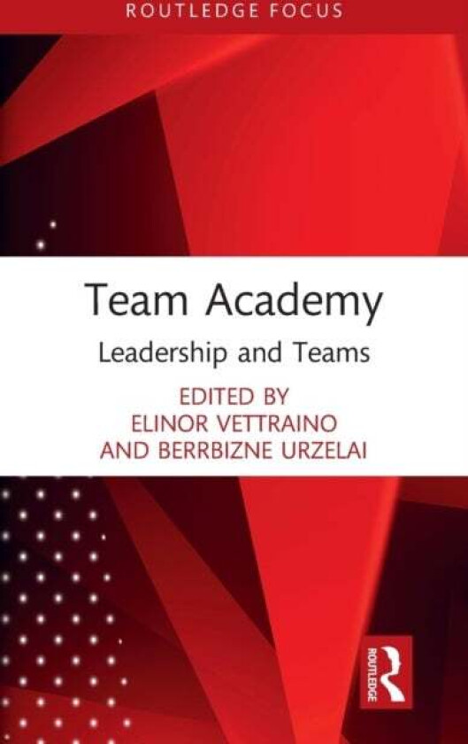 Team Academy