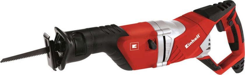 Bilde av Bajonettsag 1050w Einhell