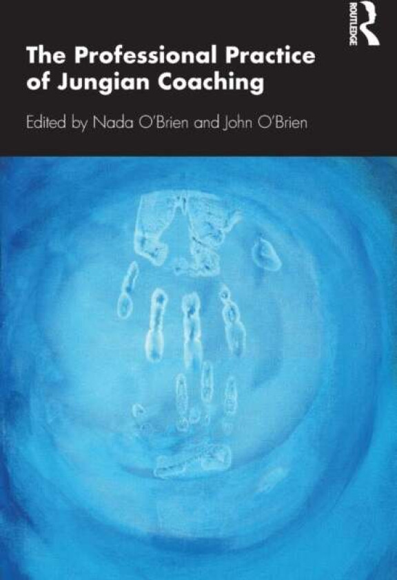 The Professional Practice of Jungian Coaching