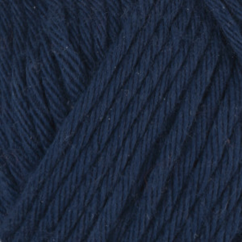 Viking Garn Spring 426