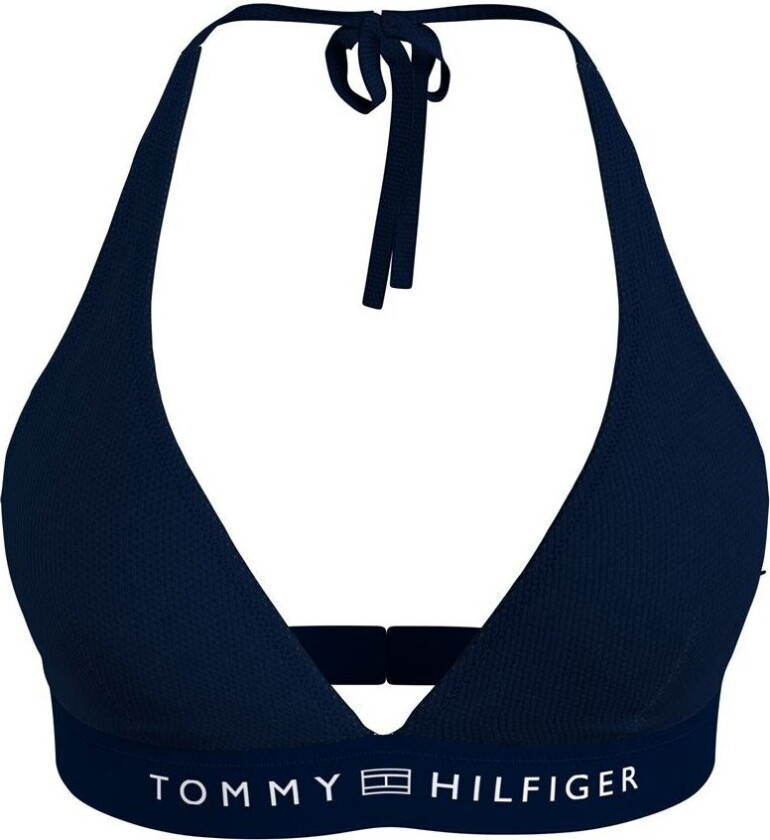 Triangle Bikini Topp M