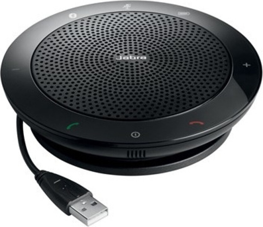 Speak 510 Ms Lync