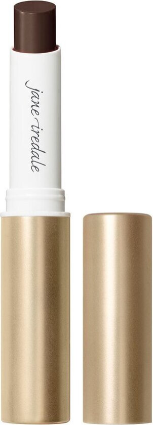 jane iredale Colorluxe Hydrating Cream Lipstick Espresso 2g
