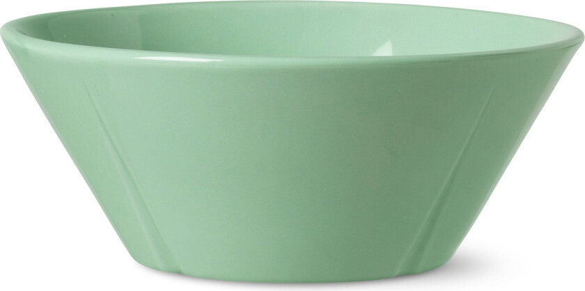 Grand Cru skål Ø 15 cm Mint