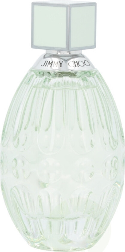 Jimmy Choo Floral Edt 90ml