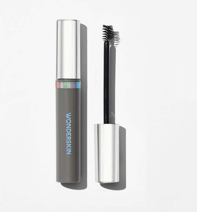 Wonder Blading Brow Styler Gel clear - 4 ml