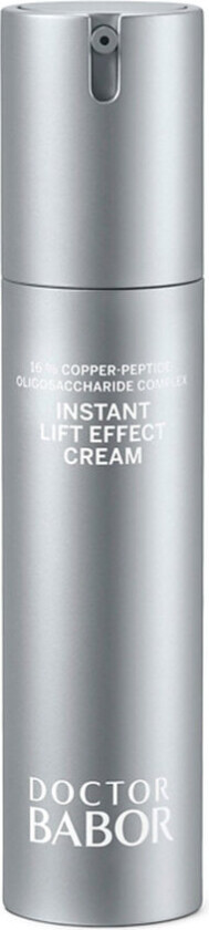 Instant Lift Effect Cream (50 ml)