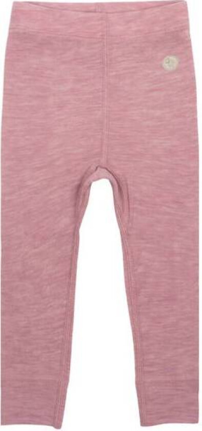 Bilde av Ullongs Til Baby Og Barn, Lyng