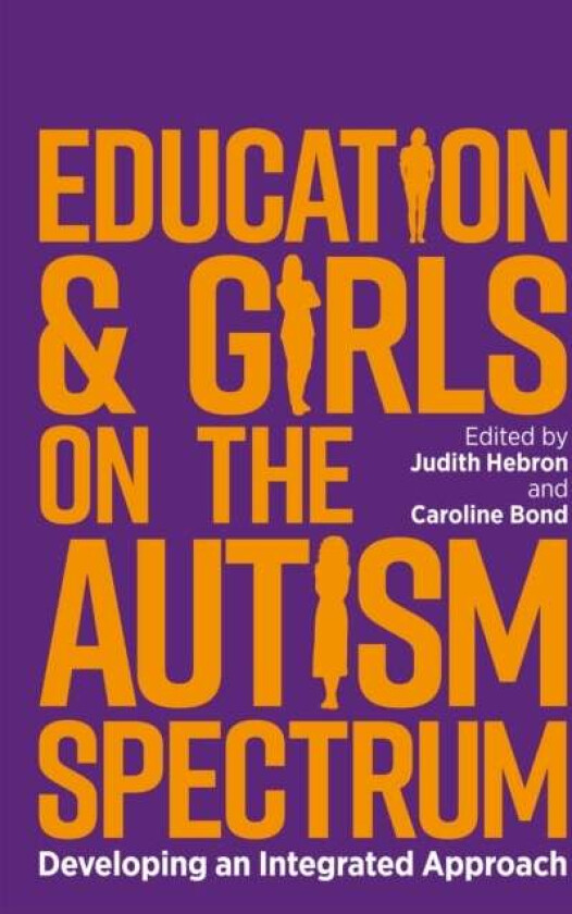 Education and Girls on the Autism Spectrum