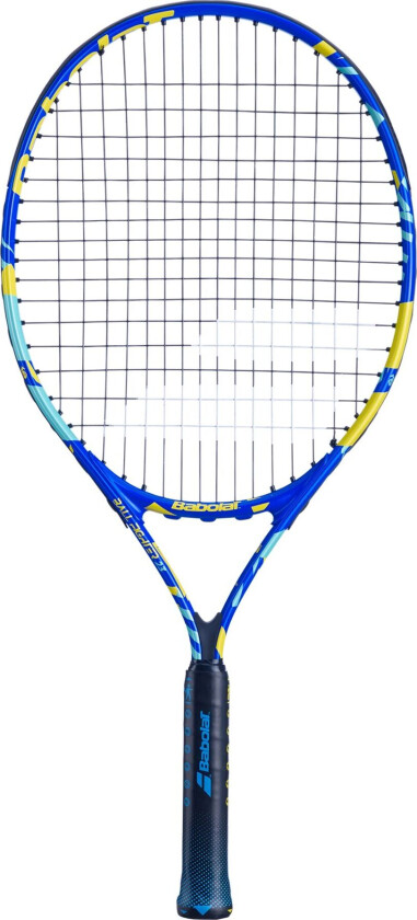 Ballfighter 23", tennisracket for nybegynnere, junior STD