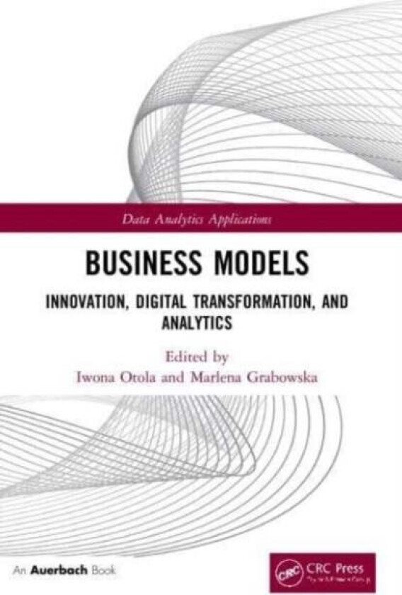 Business Models