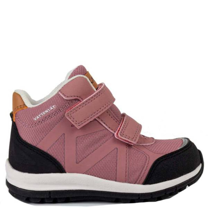 Iggesund Waterproof Barn Ash Rose 32