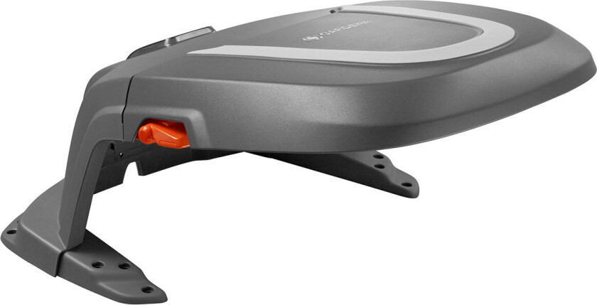 garasje til robotgressklipper 401120