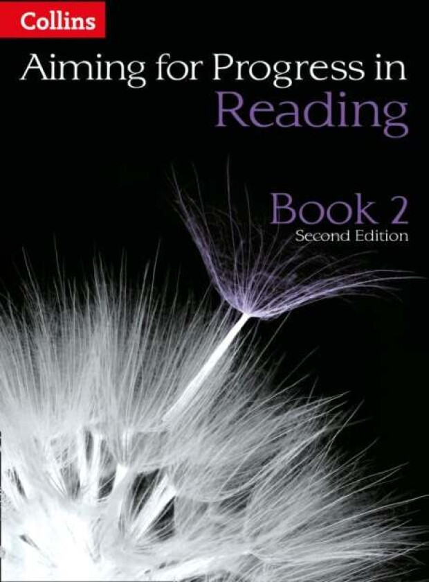Progress in Reading av Caroline Bentley-Davies, Gareth Calway, Nicola Copitch, Steve Eddy, Najoud Ensaff, Mike Gould, Matthew Tett