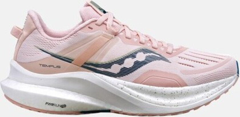 Tempus, W Lotus/dusk US 9.5 / EU 41