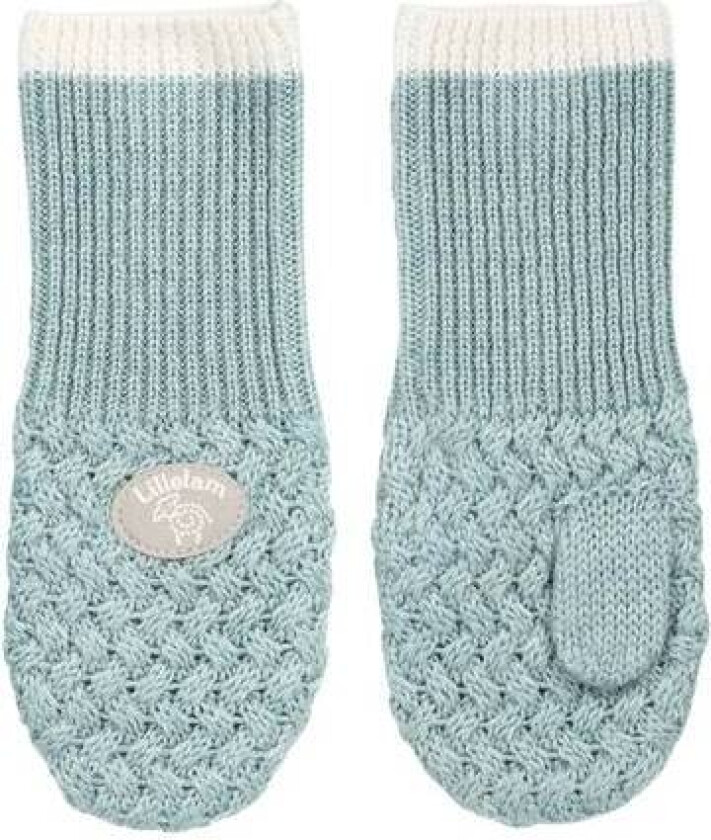 Classic Votter, Sjøgrønn