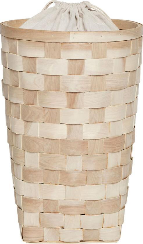 OYOY LIVING - Sporta Laundry&Storage Basket - Large (L301182)