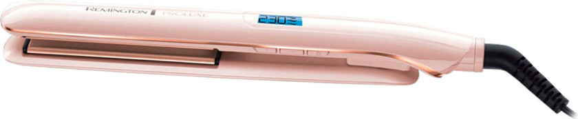 S9100 PROluxe Hair Straightener