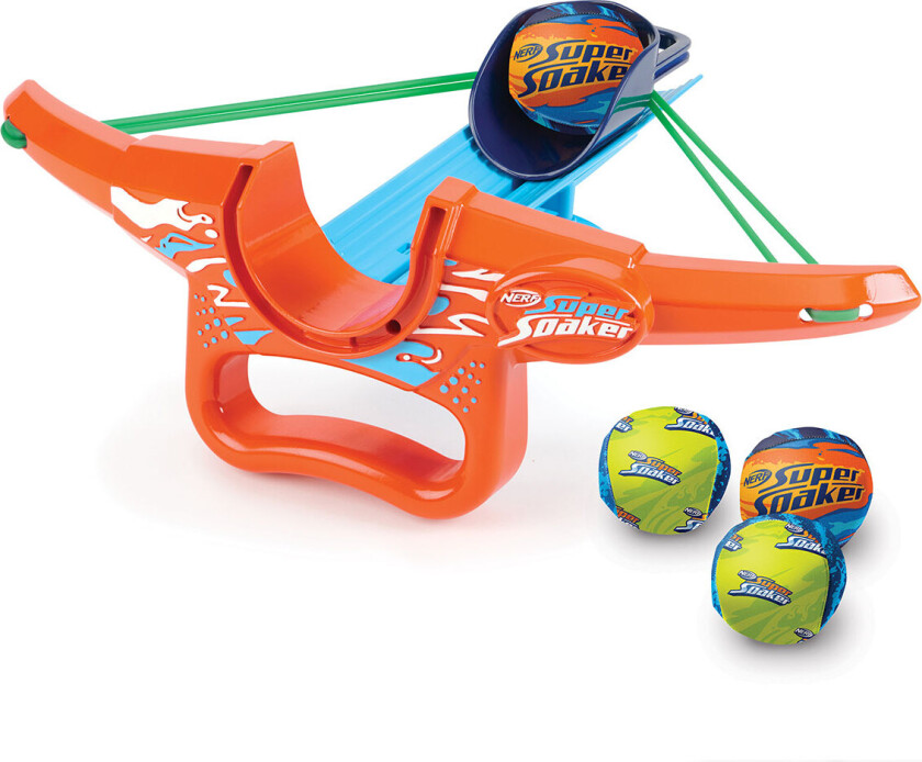 - HÅNDLEDDS RAKETT + STORMBALLER