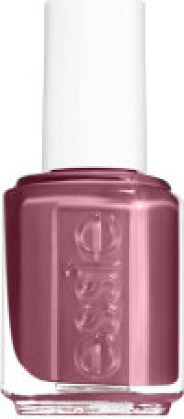 Nail Polish 41 Island Hopping - 13 ml