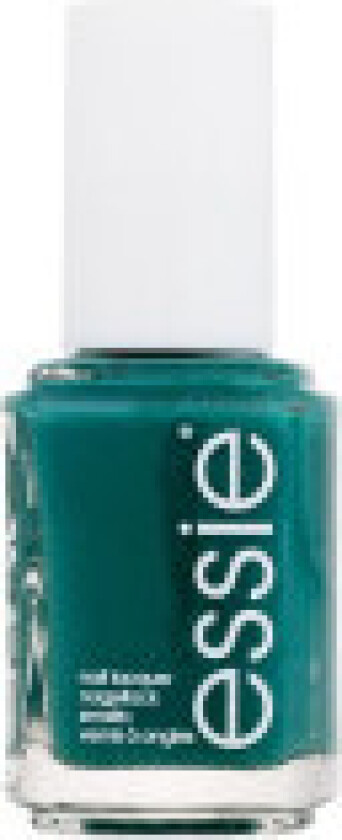 Nail Polish (Un)Guilty Pleasure 894 - 13,5 ml