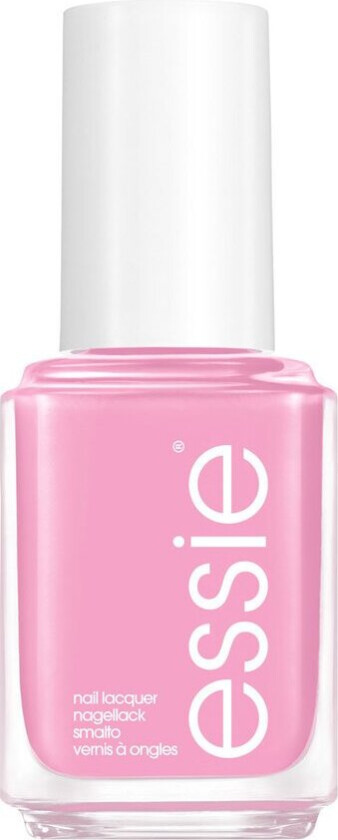 Nail Polish Note To Elf 916 - 13,5 ml