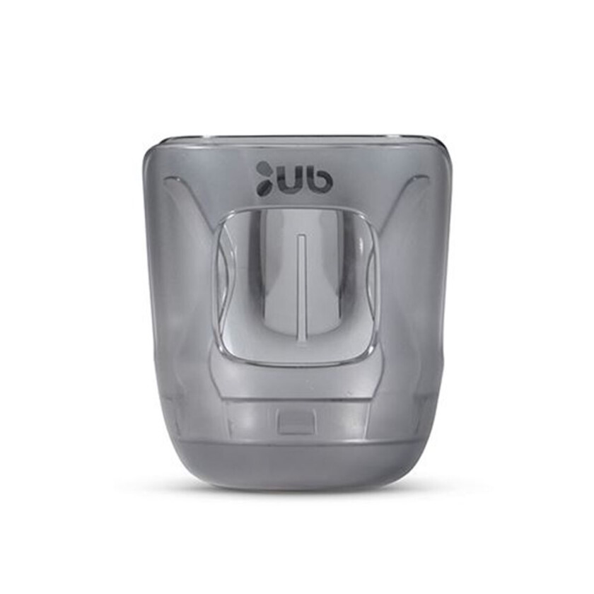 Koppholder til VISTA / CRUZ V2