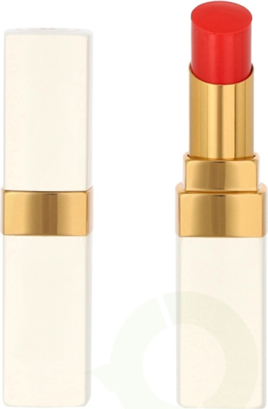 Rouge Coco Baume 936 Flirty Coral