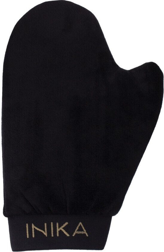 INIKA Organic Tanning Glove